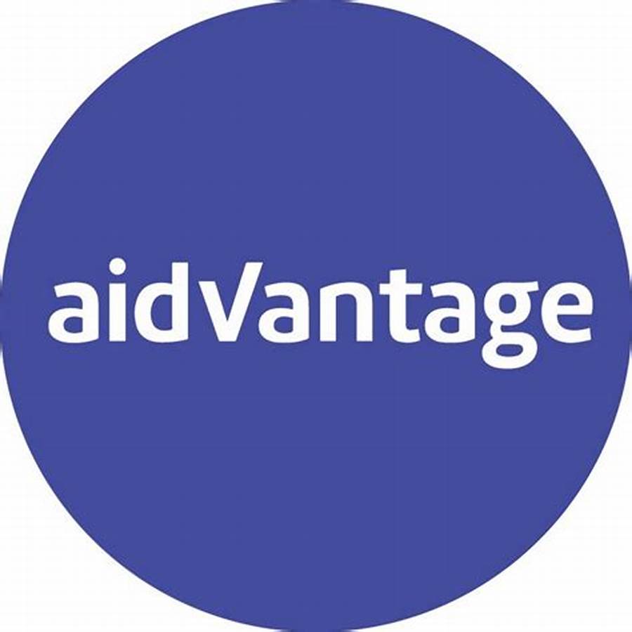 Aidvantage