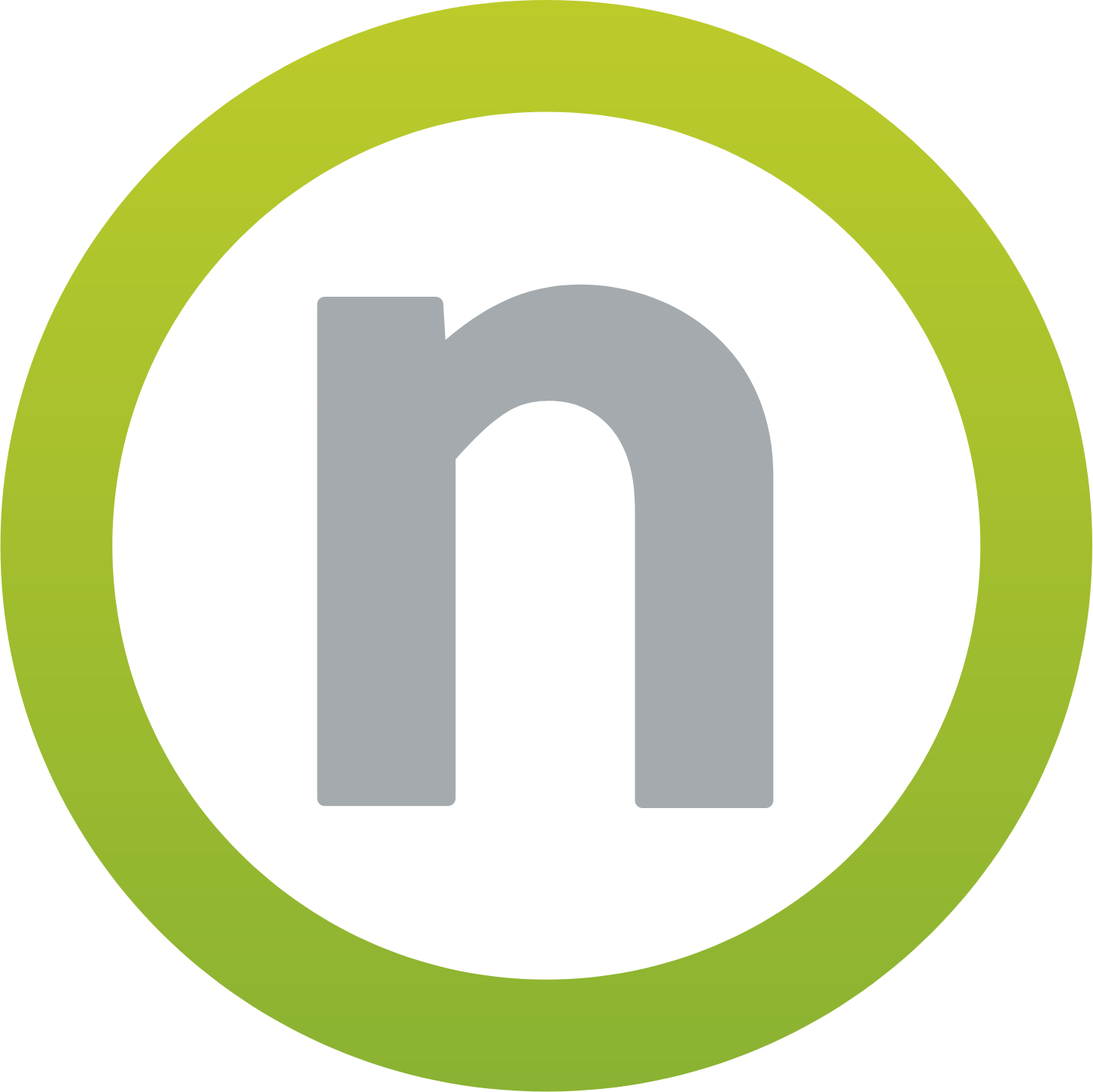 Nelnet